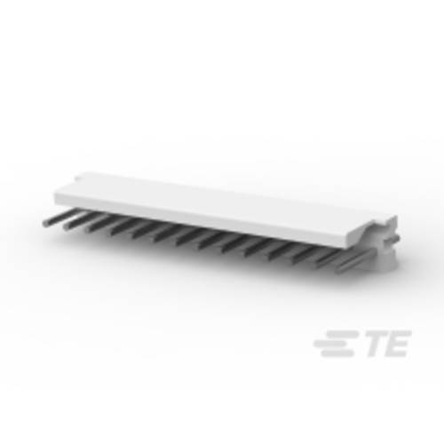 Thumbnail - TE Connectivity 1-640388-4 1 St. Package