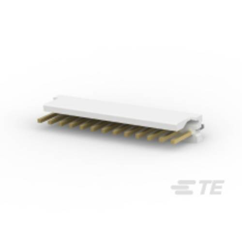 TE Connectivity 1-641119-3 1 St. Package