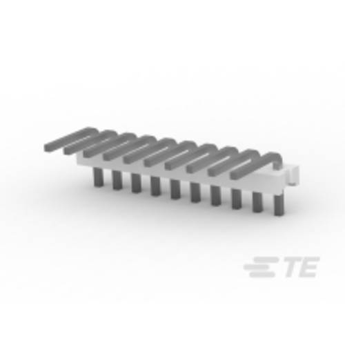 Thumbnail - TE Connectivity 1-644751-0 1 St. Package