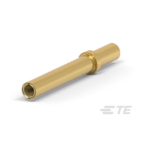 TE Connectivity 1648325-1 1 St. Bag