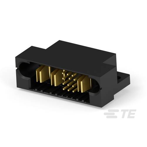 TE Connectivity 1-6600132-5 1 St.