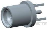 TE Connectivity TE AMP RF Coax Connectors 1663069-1 1 St. Bag