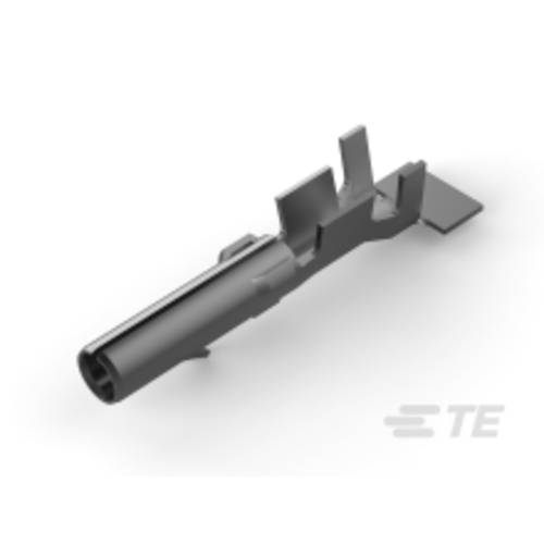TE Connectivity 170121-4 1 St. Bag