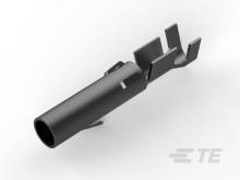 TE Connectivity 170148-1 1 St. Bag