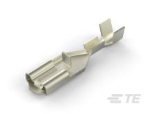 TE Connectivity 170330-2 1 St. Bag