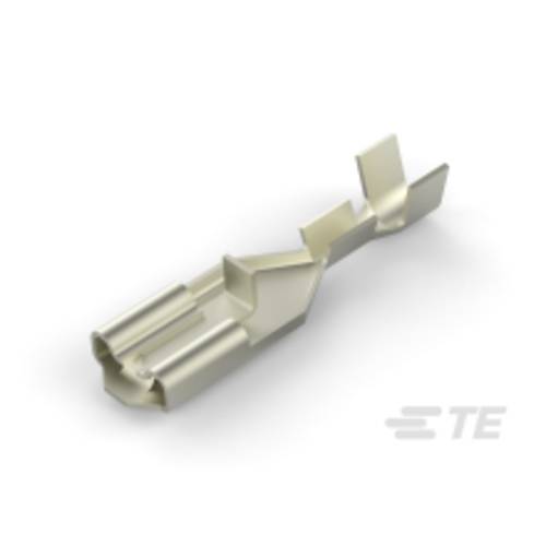 TE Connectivity 170330-2 1 St. Bag