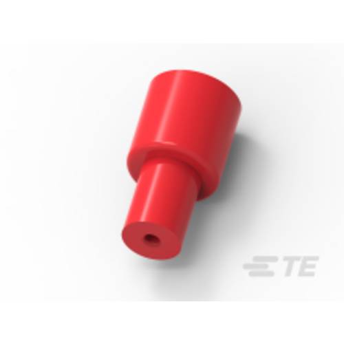 Thumbnail - Timer - Seals TE AMP Timer - Seals 1718705-1 TE Connectivity Inhalt: 1 St.
