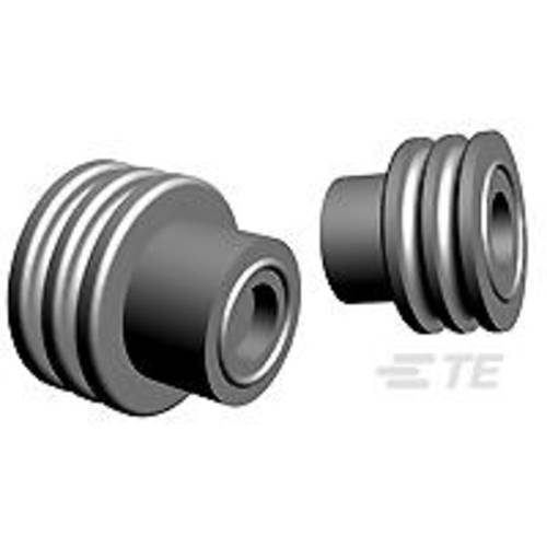 Timer - Seals TE AMP Timer - Seals 1719043-1 TE Connectivity Inhalt: 1 St.
