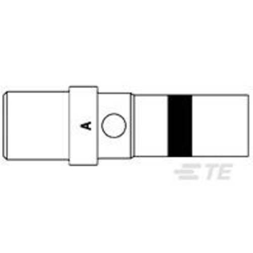 Thumbnail - TE Connectivity 1738013-1 1 St. Package