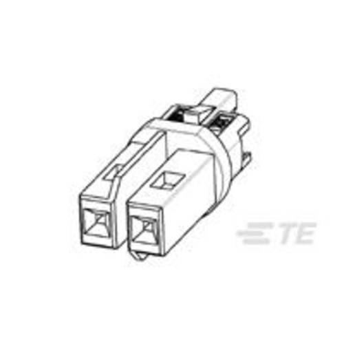 Thumbnail - TE Connectivity 1740259-5 1 St. Bag