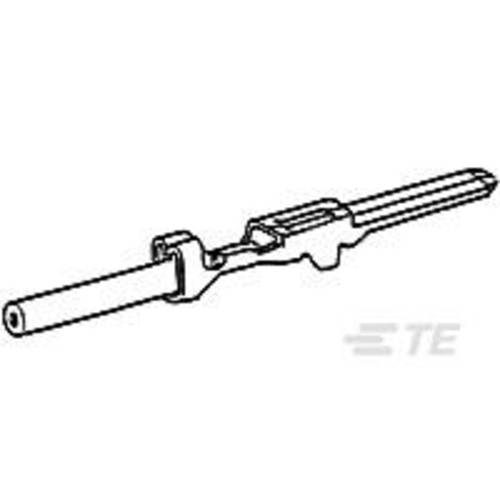 TE Connectivity 175030-1 1 St. Bag