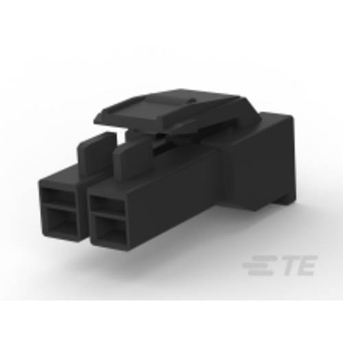 Thumbnail - TE Connectivity 176271-9 1 St. Bag