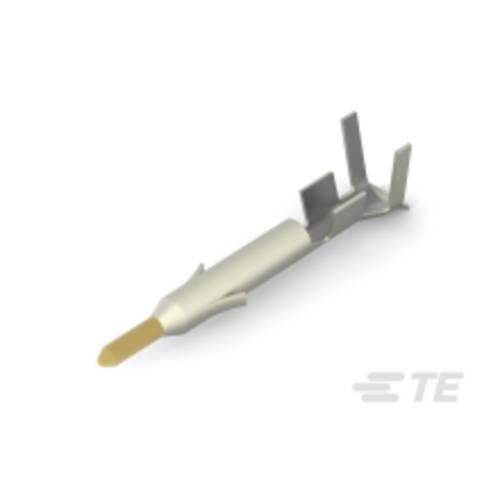 Thumbnail - TE Connectivity 1-770987-0 1 St. Bag
