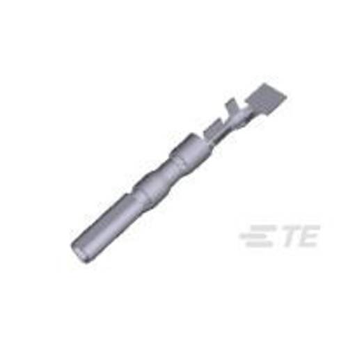 Thumbnail - TE Connectivity 1-794225-0 1 St. Bag