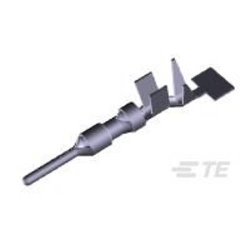 Thumbnail - TE Connectivity 1-794230-0 1 St. Bag