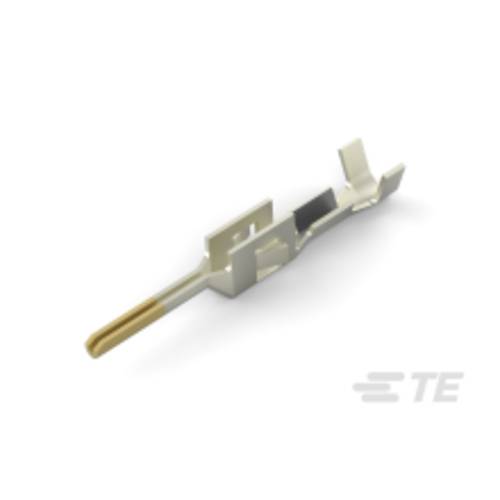Thumbnail - TE Connectivity 1-794613-2 1 St. Bag