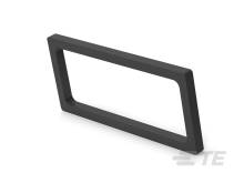 Mini-Universal MATE-N-LOK Connectors TE AMP Mini-Universal MATE-N-LOK Connectors 1-794772-0 TE Connectivity Inhalt: 1 St...