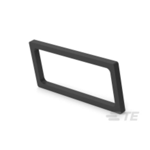 Mini-Universal MATE-N-LOK Connectors TE AMP Mini-Universal MATE-N-LOK Connectors 1-794772-0 TE Connectivity Inhalt: 1 St...