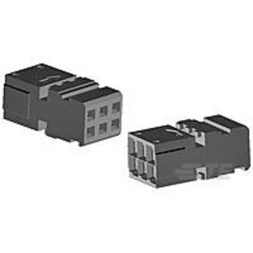 TE Connectivity 185311-1 1 St. Box