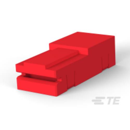 Thumbnail - TE Connectivity 1982857-1 1 St. Bag