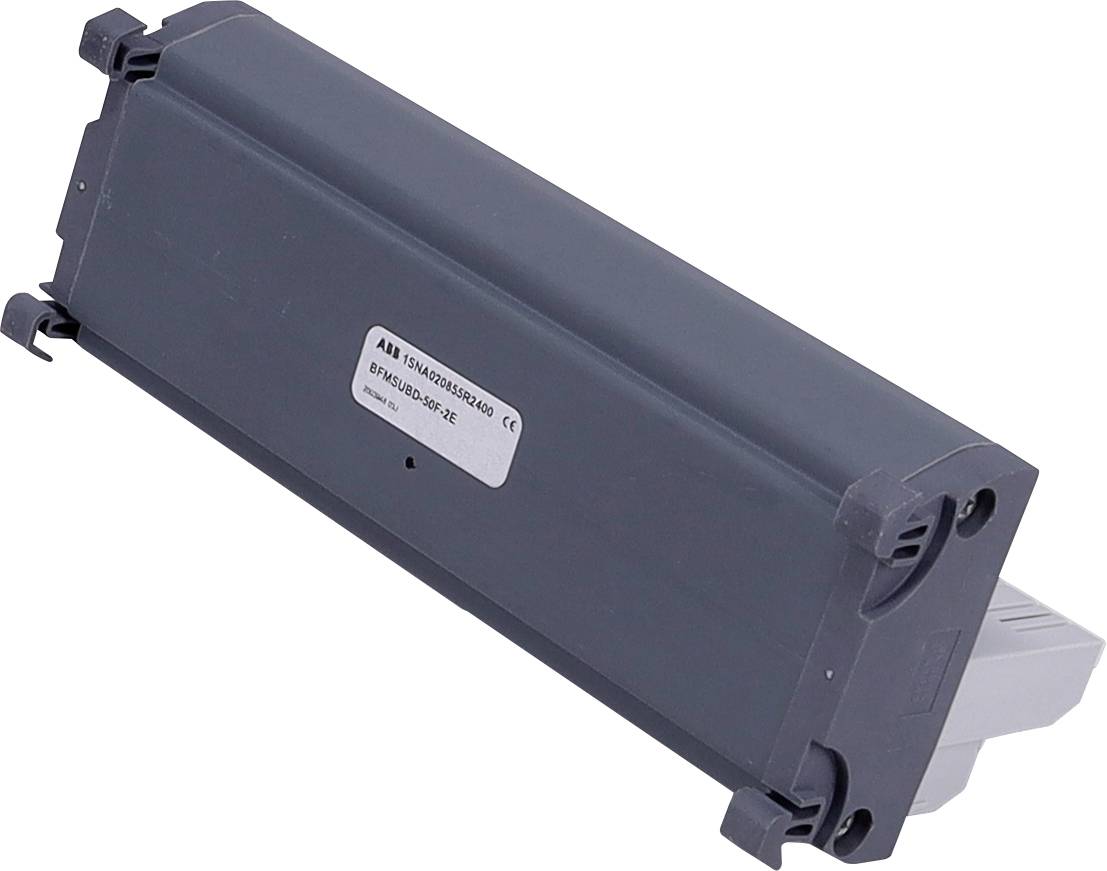 TE Connectivity 1SNA020855R2400 1 St.