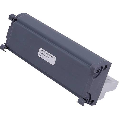 TE Connectivity 1SNA020855R2400 1 St.