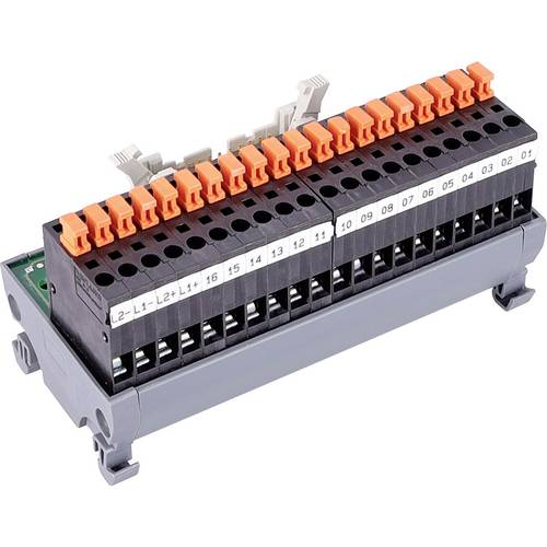 TE Connectivity 1SNA020869R0200 1 St.