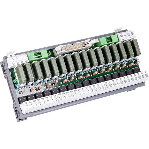 TE Connectivity 1SNA020957R2200 1 St.