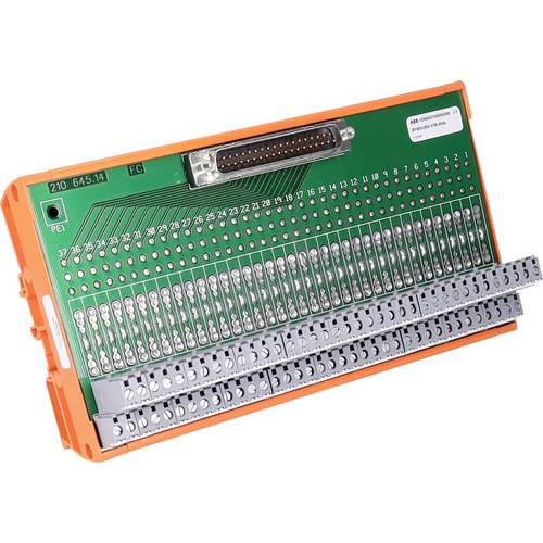 TE Connectivity 1SNA021059R2600 1 St. Box