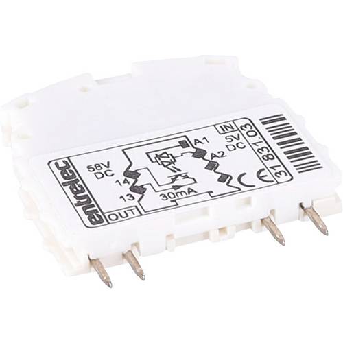 TE Connectivity 1SNA031831R0300 1 St. Box