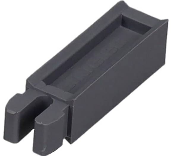Entrelec TE TAB Entrelec 1SNA116783R1500 TE Connectivity Inhalt: 1 St.