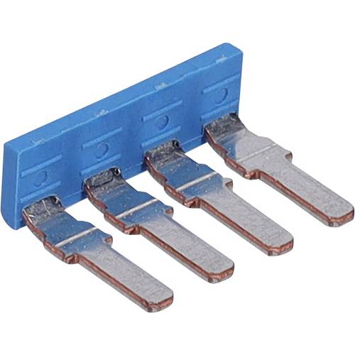 TE Connectivity 1SNA205501R0500 TE TAB Entrelec Inhalt: 1 St.