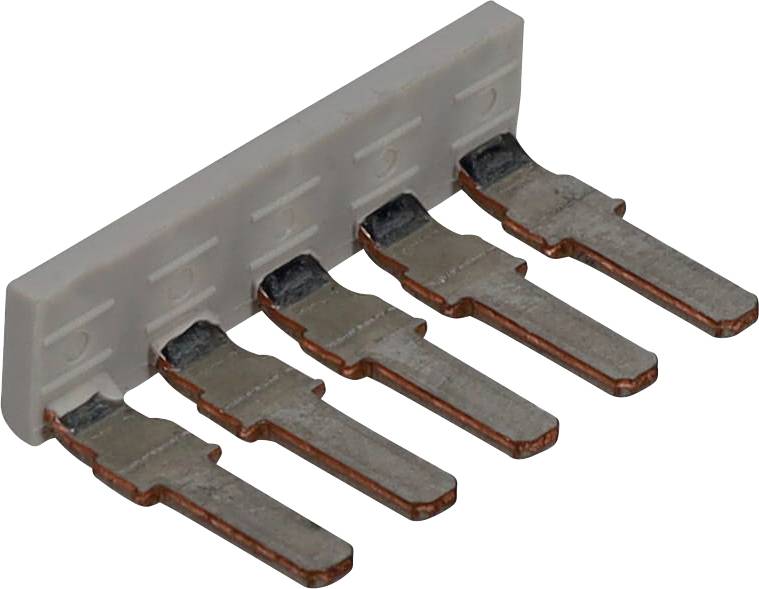 TE Connectivity 1SNA205503R0700 TE TAB Entrelec Inhalt: 1 St.