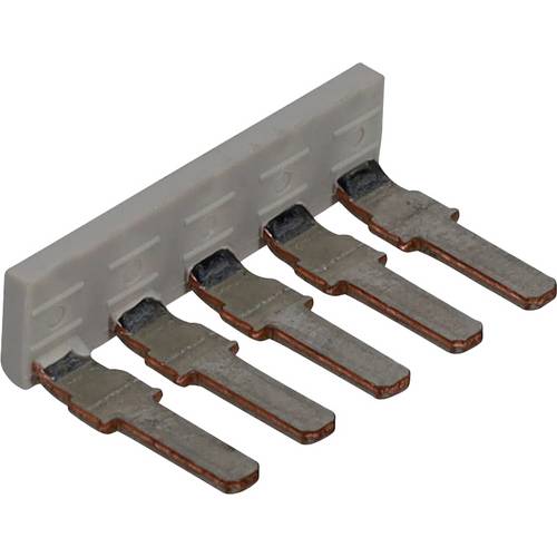 TE Connectivity 1SNA205503R0700 TE TAB Entrelec Inhalt: 1 St.