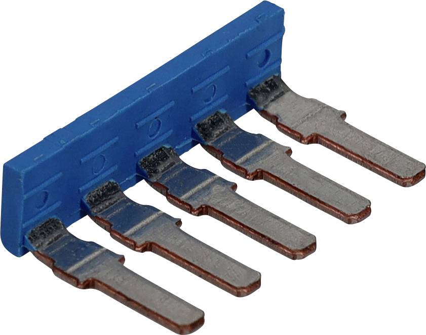 TE Connectivity 1SNA205505R0100 TE TAB Entrelec Inhalt: 1 St.