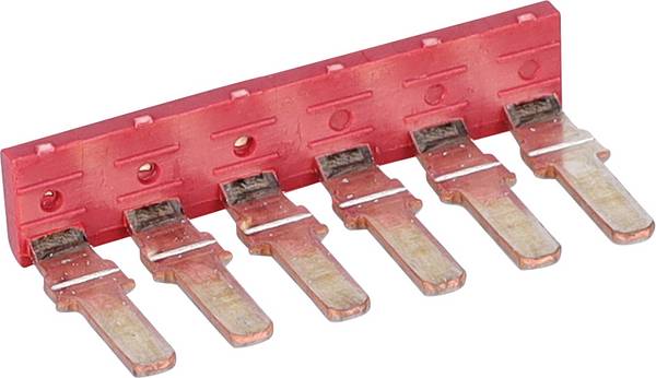 TE Connectivity 1SNA205508R1400 TE TAB Entrelec    Inhalt: 1 St.