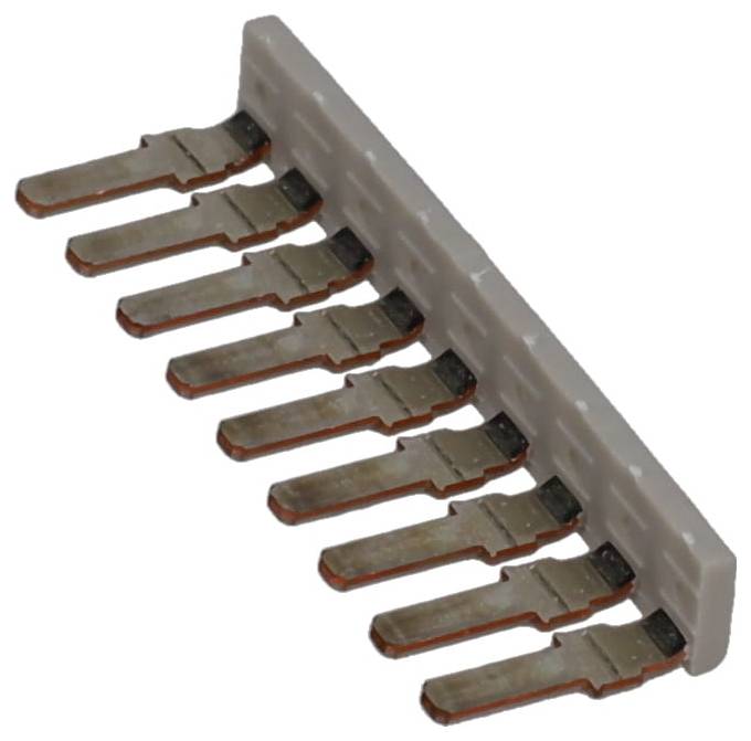 TE Connectivity 1SNA205519R0600 TE TAB Entrelec Inhalt: 1 St.