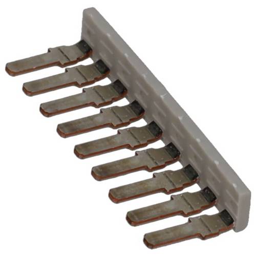 TE Connectivity 1SNA205519R0600 TE TAB Entrelec Inhalt: 1 St.