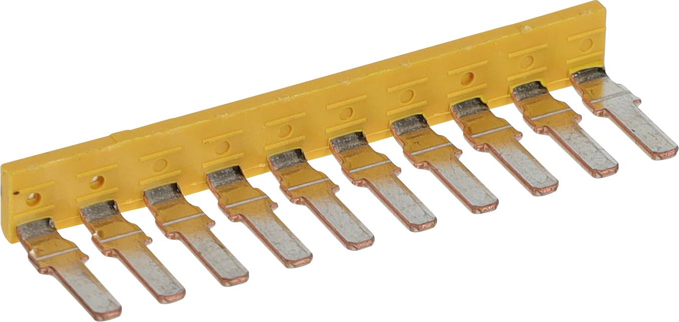 TE Connectivity 1SNA205526R2500 TE TAB Entrelec Inhalt: 1 St.