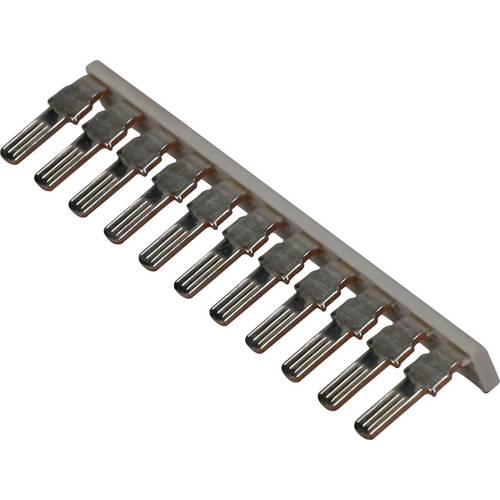 TE Connectivity 1SNA205527R2600 TE TAB Entrelec Inhalt: 1 St.