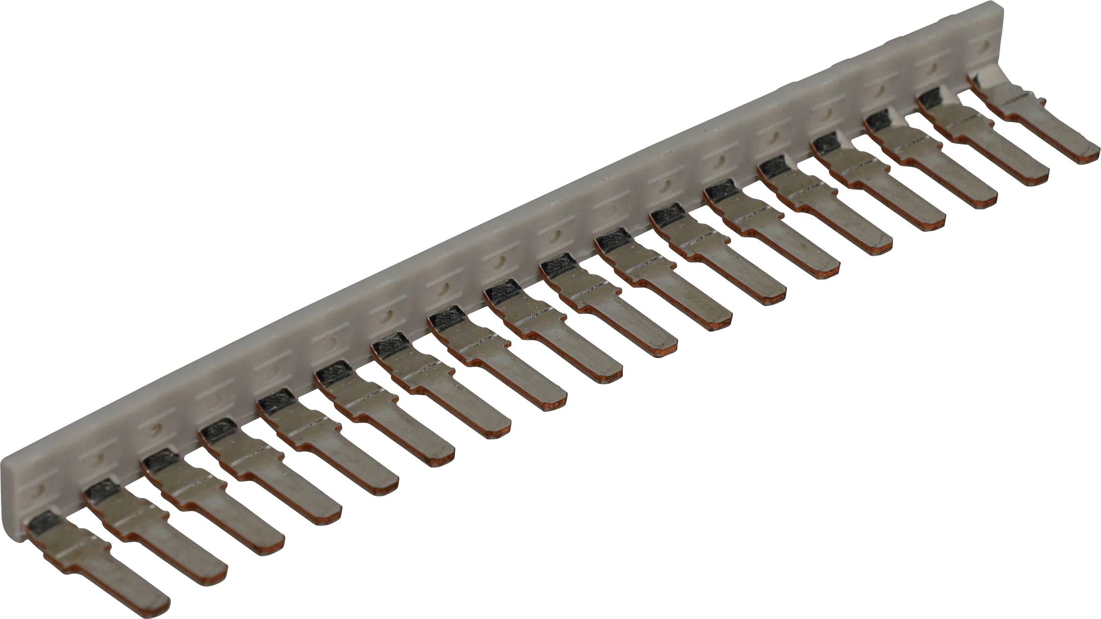 TE Connectivity 1SNA205555R0200 TE TAB Entrelec Inhalt: 1 St.