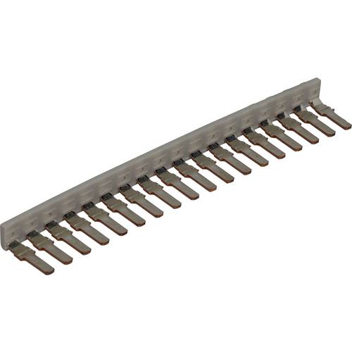 TE Connectivity 1SNA205555R0200 TE TAB Entrelec Inhalt: 1 St.