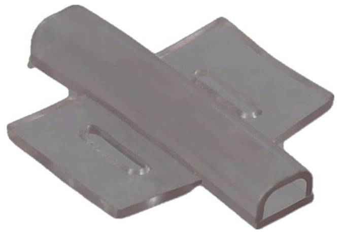 Thumbnail - Entrelec TE TAB Entrelec 1SNA235137R1400 TE Connectivity Inhalt: 1 St.