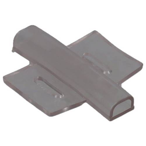 Thumbnail - Entrelec TE TAB Entrelec 1SNA235137R1400 TE Connectivity Inhalt: 1 St.