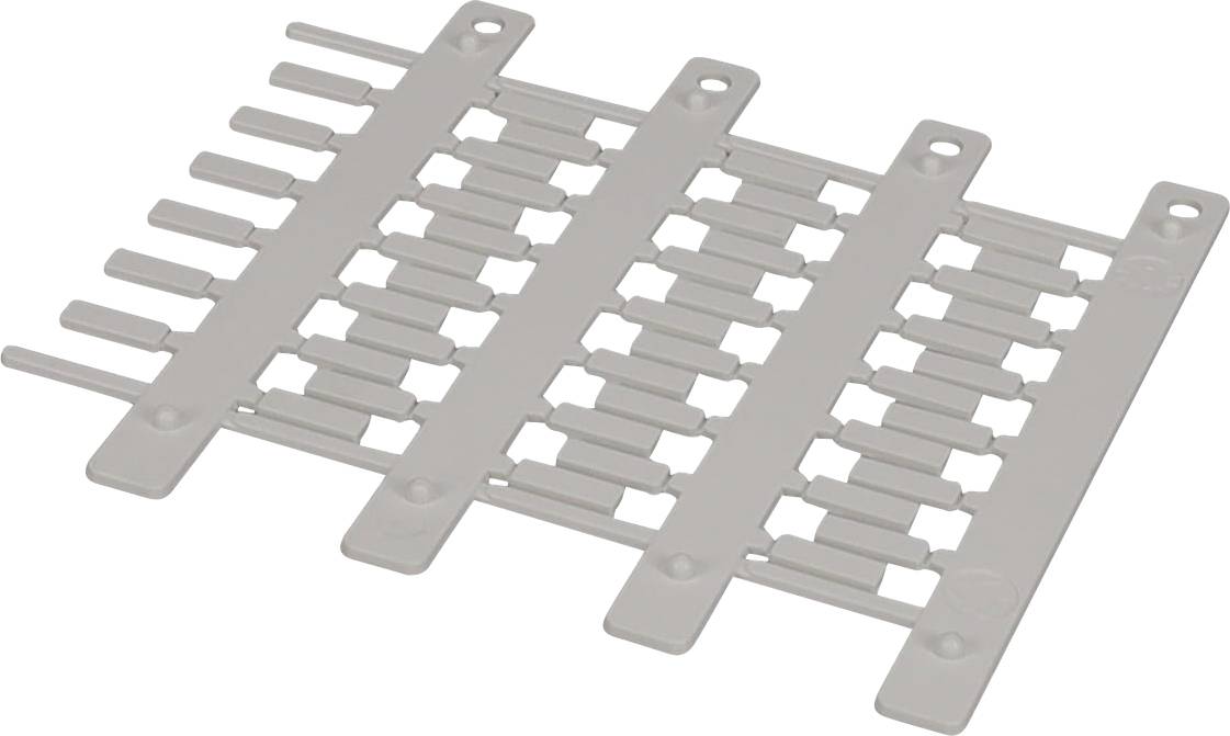 Entrelec TE TAB Entrelec 1SNB040091R0412 TE Connectivity Inhalt: 1 St.