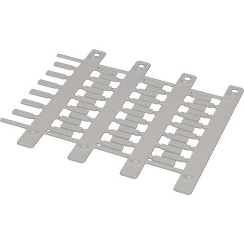 Entrelec TE TAB Entrelec 1SNB040091R0412 TE Connectivity Inhalt: 1 St.