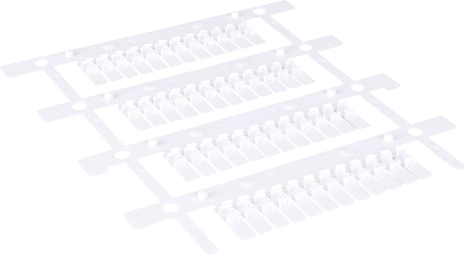 Entrelec TE TAB Entrelec 1SNB041091R0515 TE Connectivity Inhalt: 1 St.