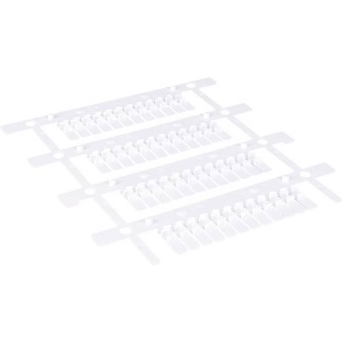 Entrelec TE TAB Entrelec 1SNB041091R0515 TE Connectivity Inhalt: 1 St.