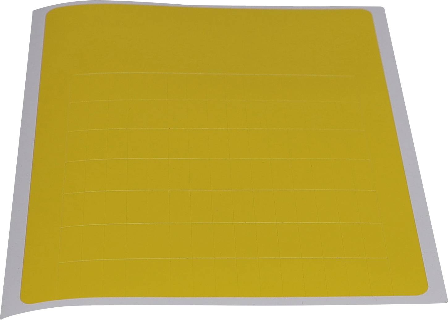 Entrelec TE TAB Entrelec 1SNB046415R0615 TE Connectivity Inhalt: 1 St.