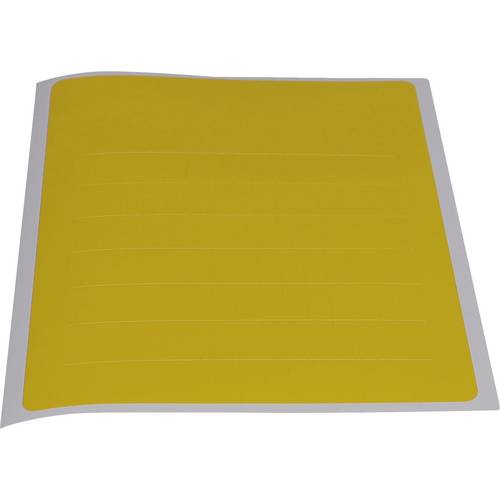 Entrelec TE TAB Entrelec 1SNB046415R0615 TE Connectivity Inhalt: 1 St.